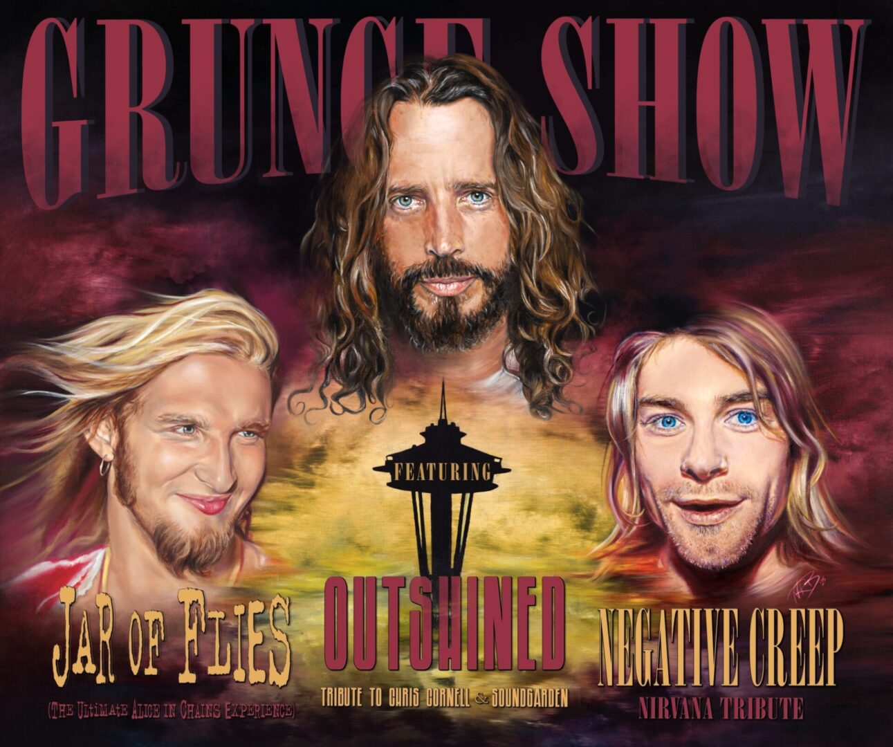 Grunge-Show-Nina-scaled.jpeg